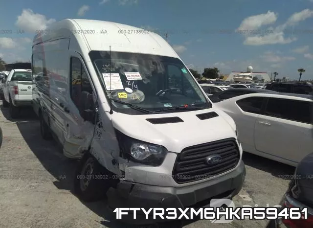 1FTYR3XM6HKA59461