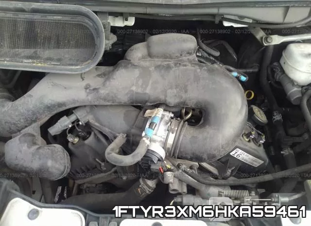 1FTYR3XM6HKA59461_10.webp