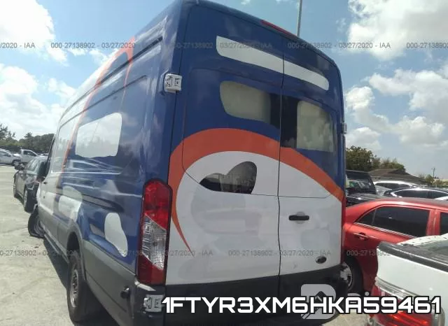 1FTYR3XM6HKA59461_3.webp
