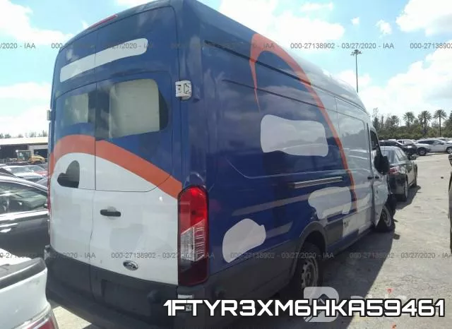 1FTYR3XM6HKA59461_4.webp