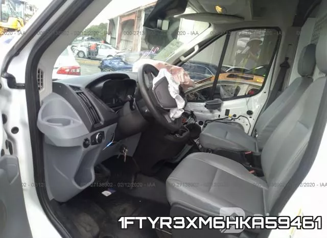 1FTYR3XM6HKA59461_5.webp
