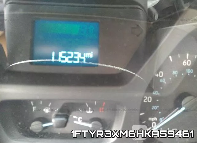 1FTYR3XM6HKA59461