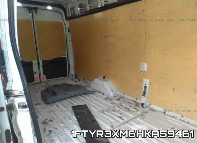 1FTYR3XM6HKA59461_8.webp