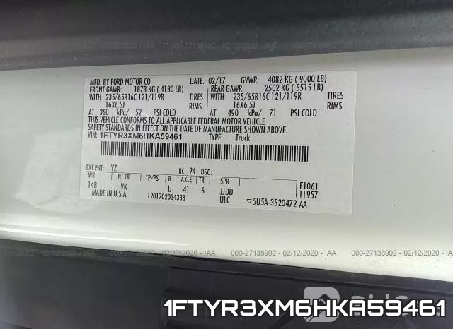 1FTYR3XM6HKA59461_9.webp