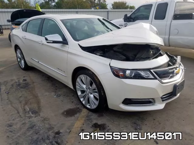 1G1155S31EU145017