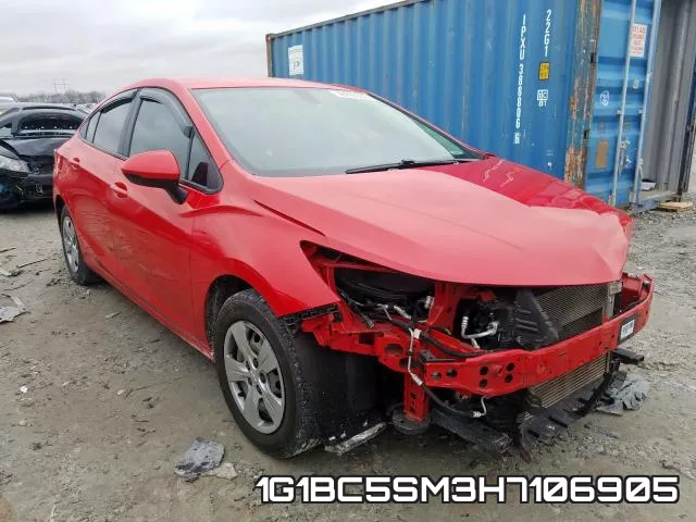 1G1BC5SM3H7106905_1.webp