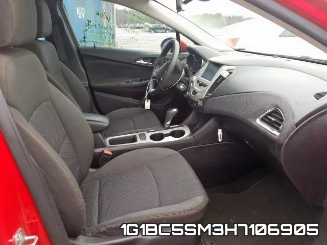 1G1BC5SM3H7106905_5.webp