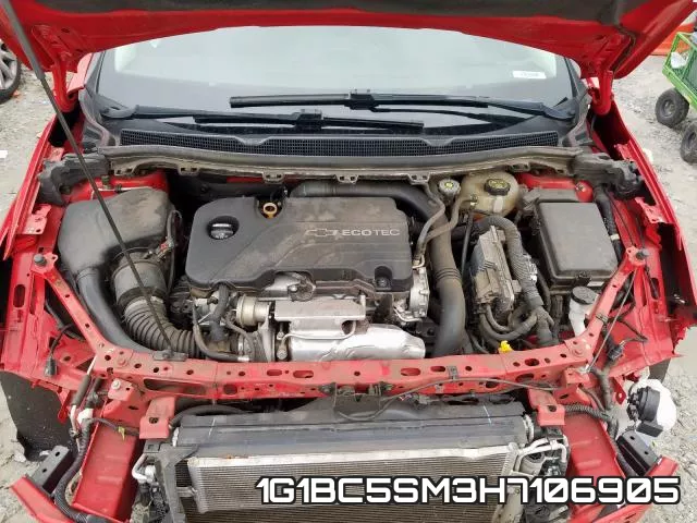 1G1BC5SM3H7106905_7.webp