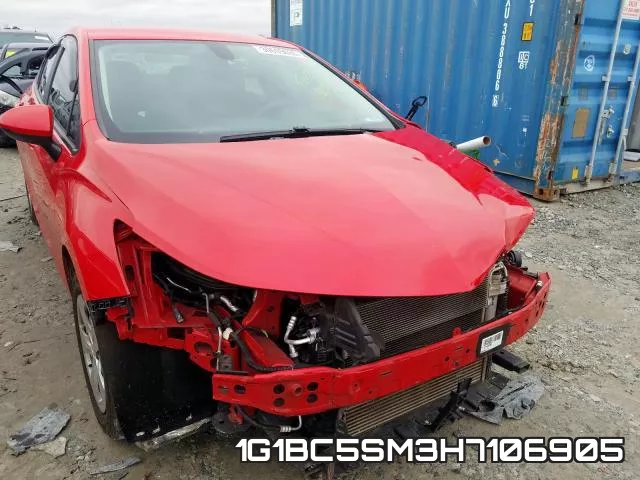 1G1BC5SM3H7106905_9.webp