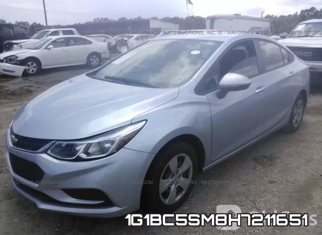 1G1BC5SM8H7211651_2.webp