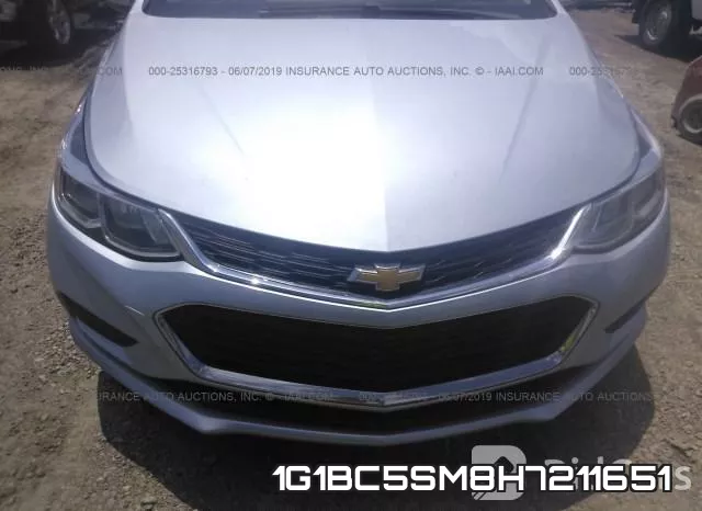 1G1BC5SM8H7211651_6.webp