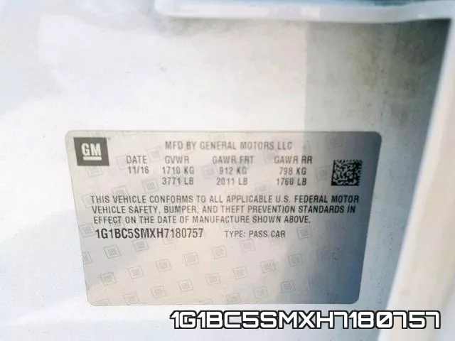 1G1BC5SMXH7180757_10.webp