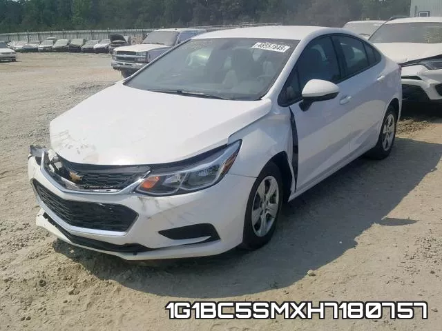 1G1BC5SMXH7180757_2.webp