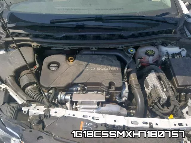 1G1BC5SMXH7180757_7.webp