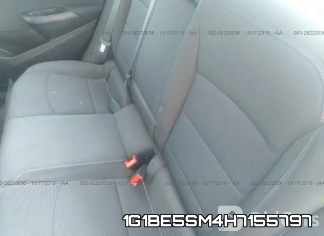 1G1BE5SM4H7155797_8.webp