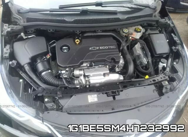 1G1BE5SM4H7232992_10.webp