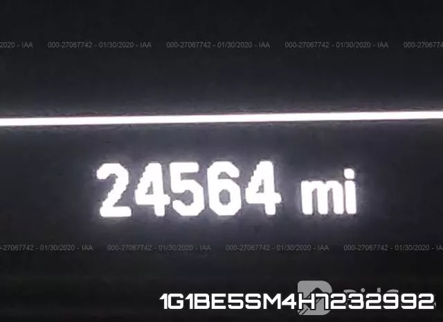 1G1BE5SM4H7232992