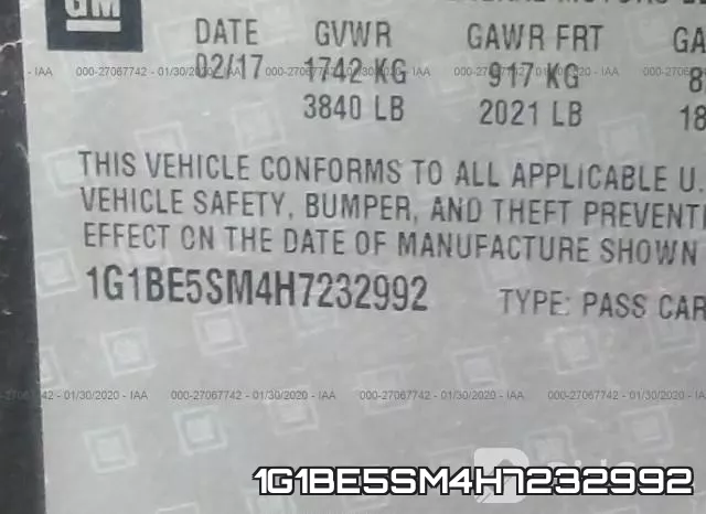 1G1BE5SM4H7232992_9.webp