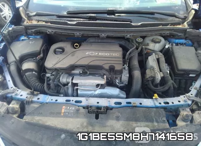 1G1BE5SM8H7141658_10.webp