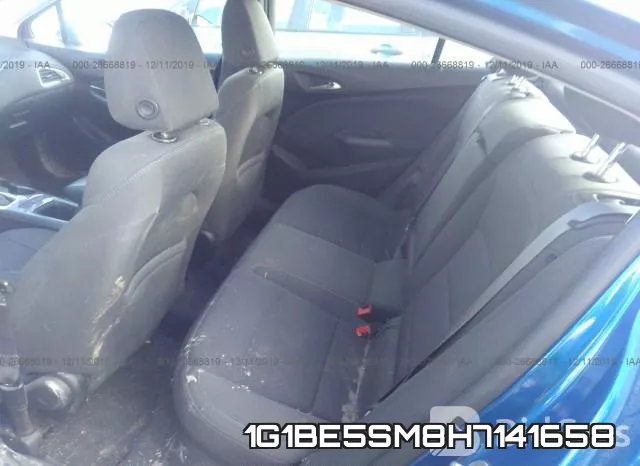 1G1BE5SM8H7141658_8.webp
