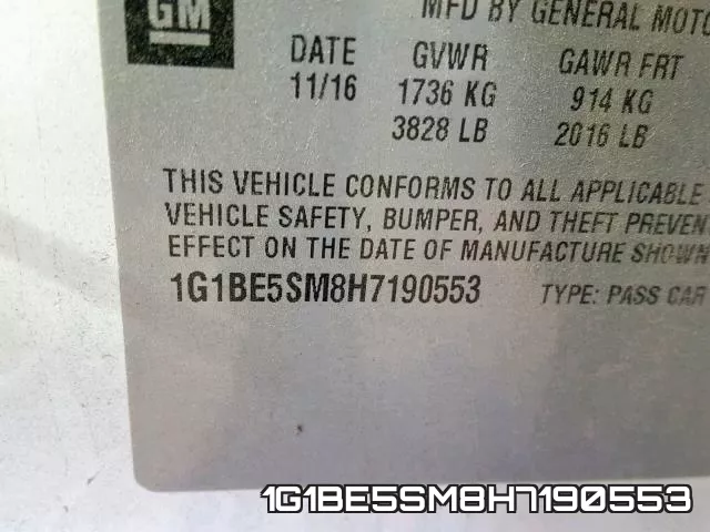1G1BE5SM8H7190553_10.webp
