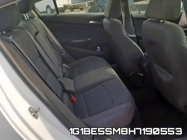 1G1BE5SM8H7190553_6.webp