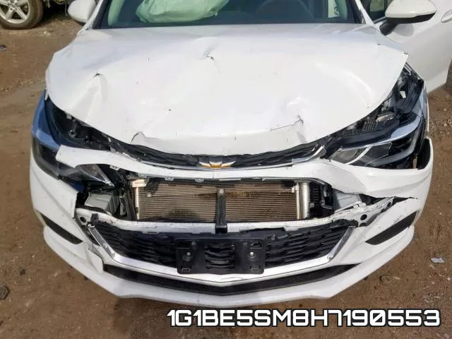1G1BE5SM8H7190553_7.webp