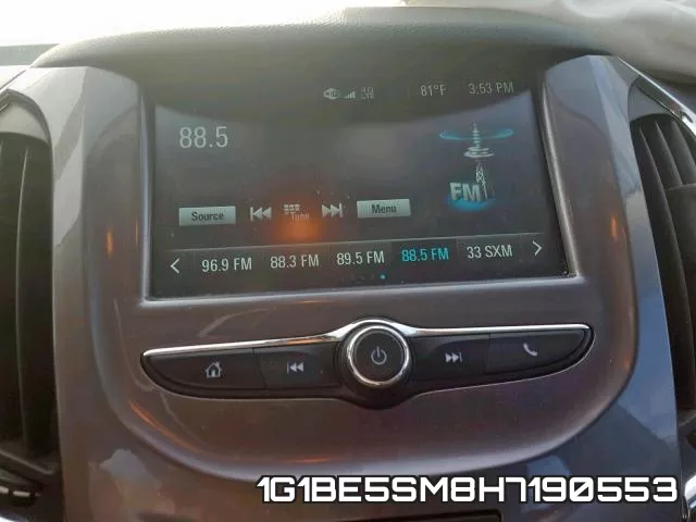 1G1BE5SM8H7190553_9.webp