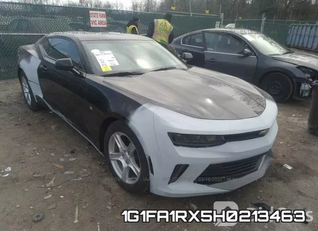 1G1FA1RX5H0213463_1.webp