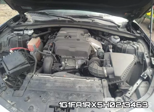 1G1FA1RX5H0213463_10.webp