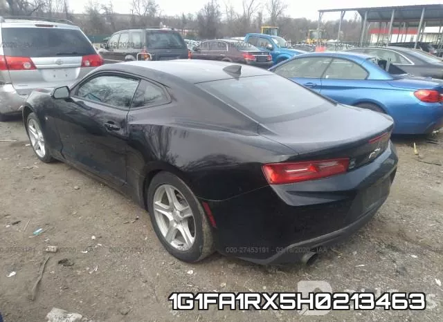1G1FA1RX5H0213463_3.webp