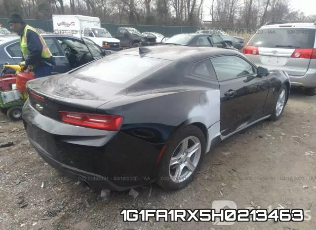 1G1FA1RX5H0213463_4.webp