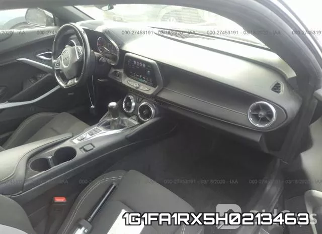 1G1FA1RX5H0213463_5.webp