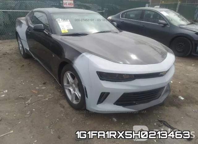 1G1FA1RX5H0213463_6.webp