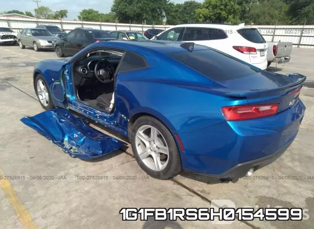 1G1FB1RS6H0154599_3.webp