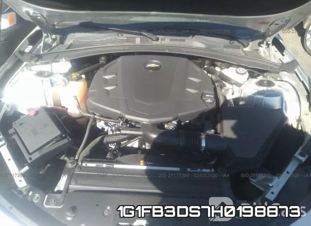 1G1FB3DS7H0198873_10.webp