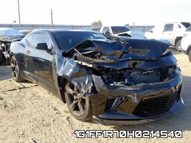 1G1FF1R70H0214540_1.webp