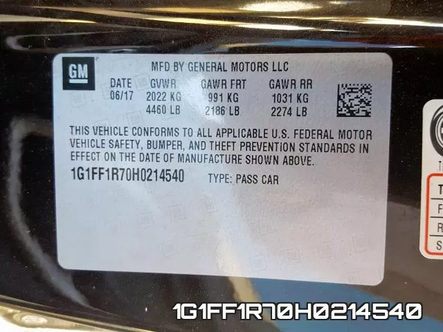 1G1FF1R70H0214540_10.webp