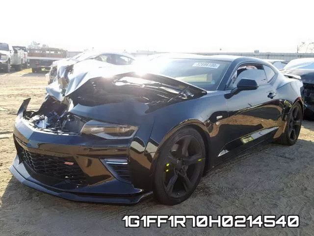 1G1FF1R70H0214540_2.webp