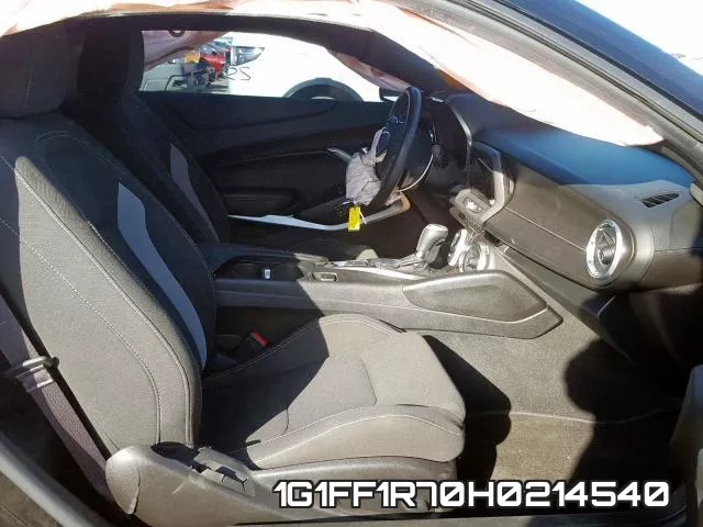1G1FF1R70H0214540_5.webp