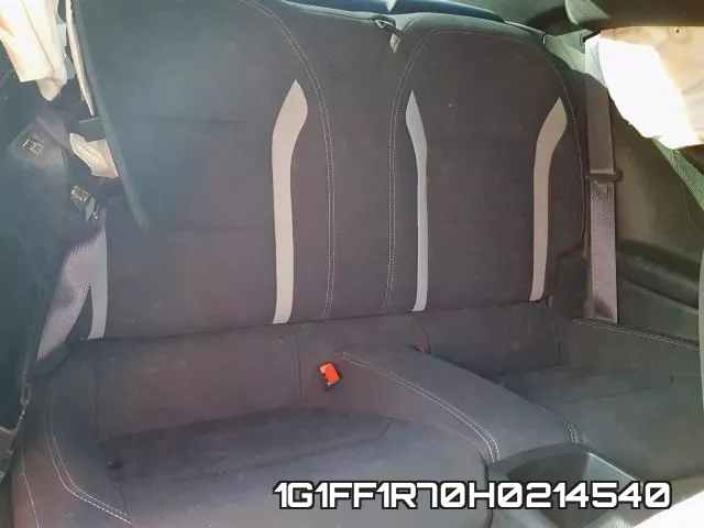 1G1FF1R70H0214540_6.webp