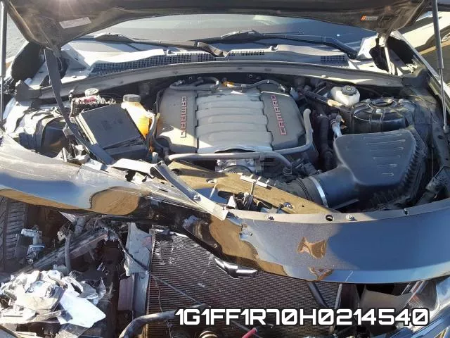 1G1FF1R70H0214540_7.webp