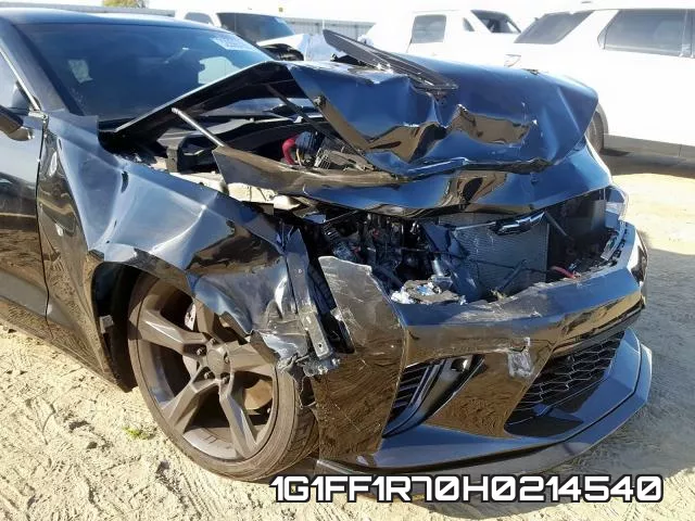 1G1FF1R70H0214540_9.webp