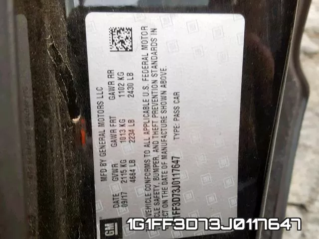 1G1FF3D73J0117647_10.webp