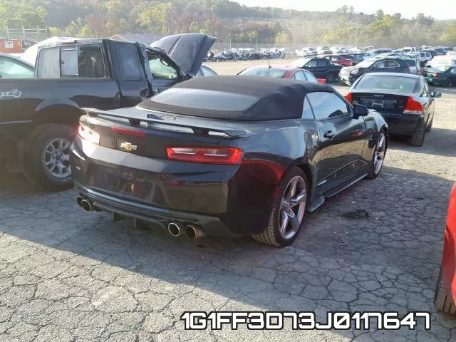 1G1FF3D73J0117647_4.webp