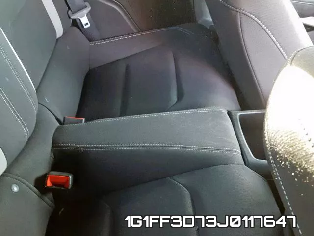 1G1FF3D73J0117647_6.webp