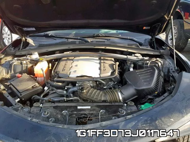 1G1FF3D73J0117647_7.webp