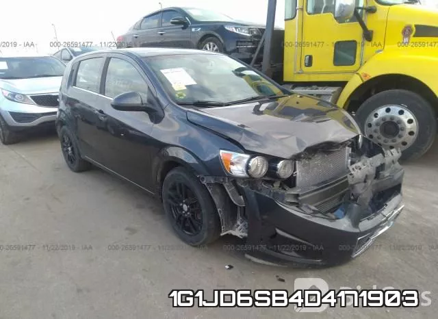 1G1JD6SB4D4171903