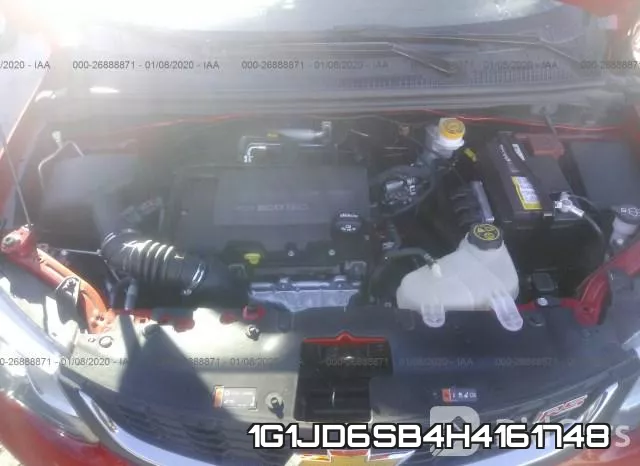 1G1JD6SB4H4161748_10.webp