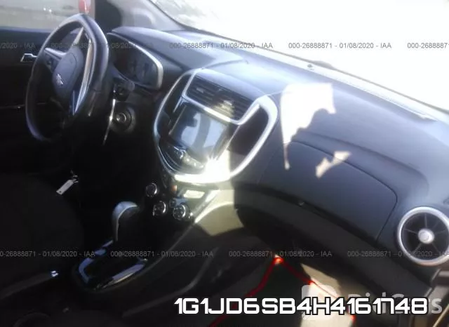 1G1JD6SB4H4161748_5.webp